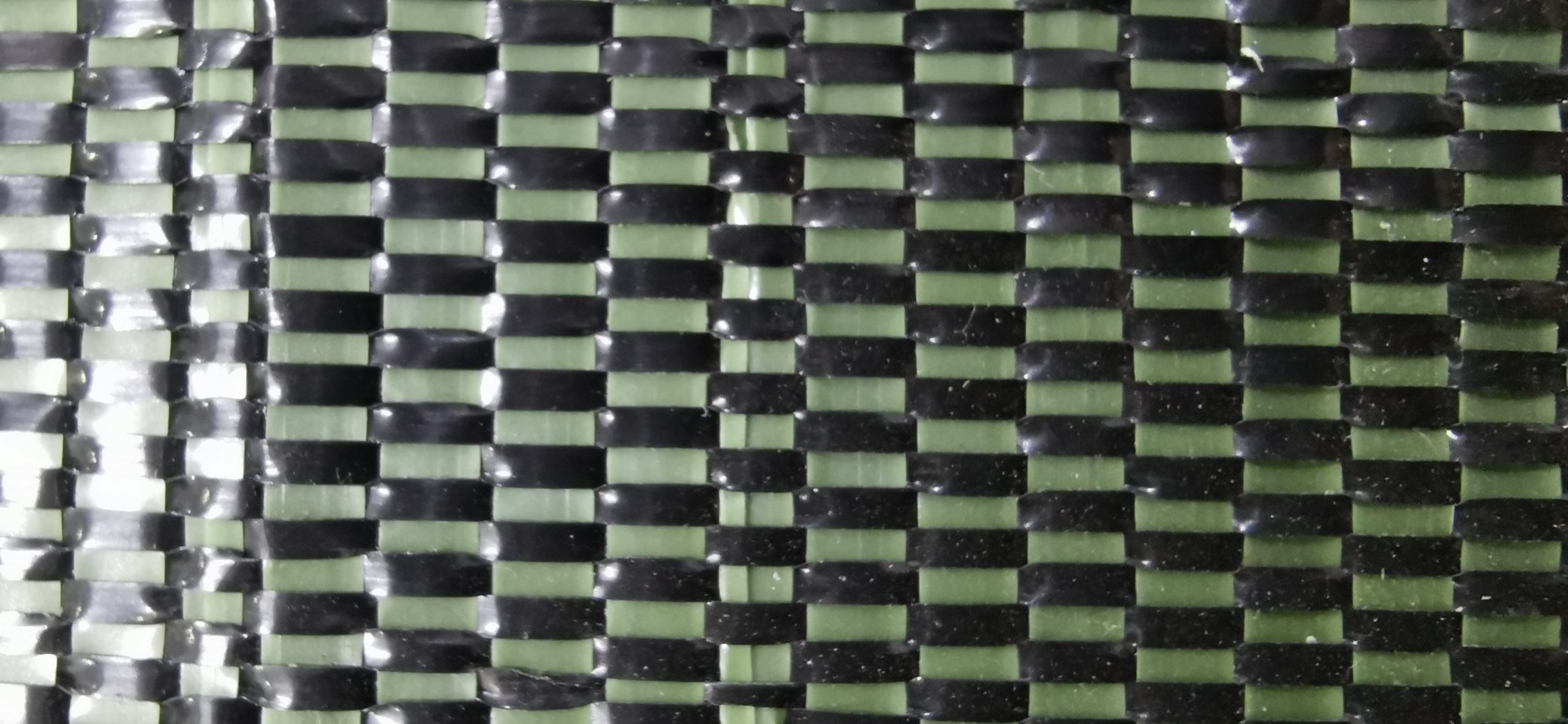 Filet couvre sol & anti herbe